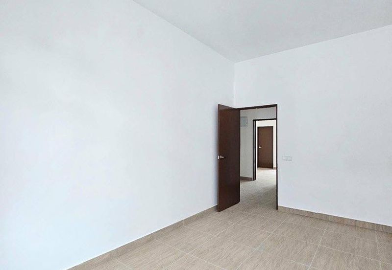 Taman Jaya Putra Perdana