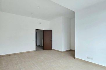 Taman Jaya Putra Perdana