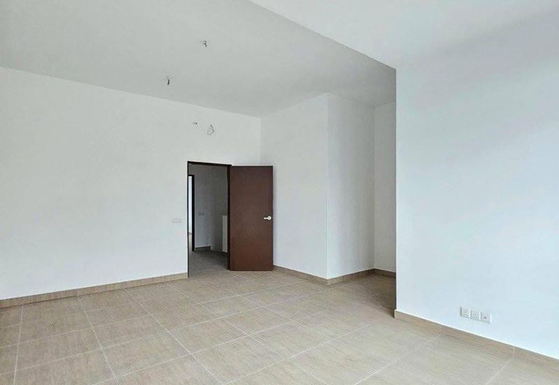 Taman Jaya Putra Perdana