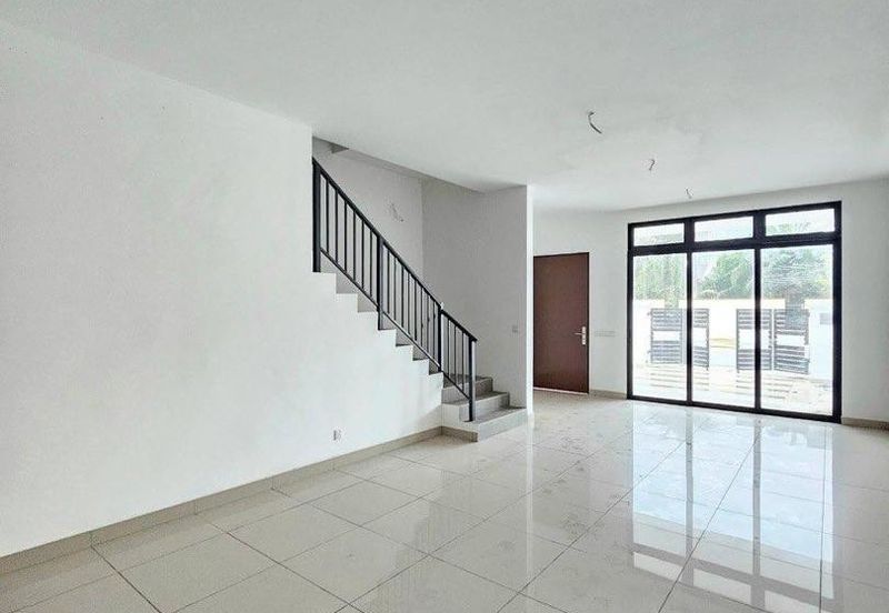 Taman Jaya Putra Perdana