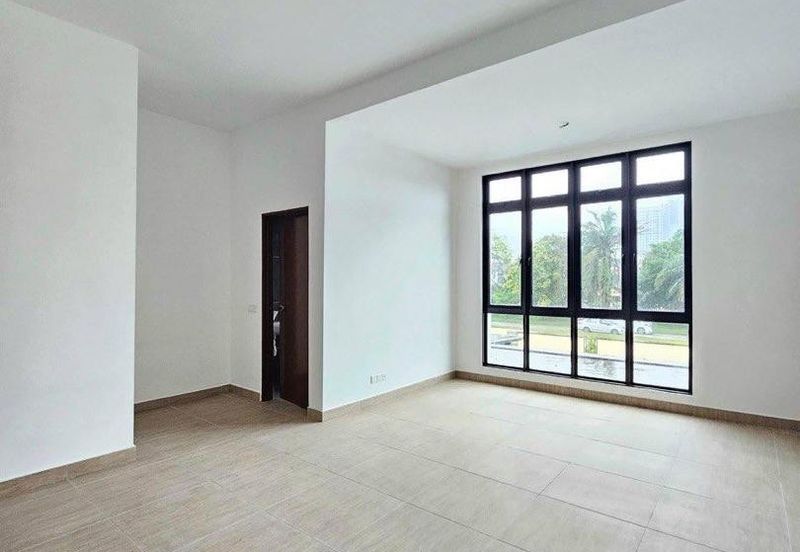 Taman Jaya Putra Perdana