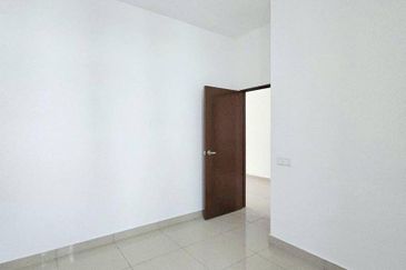 Taman Jaya Putra Perdana