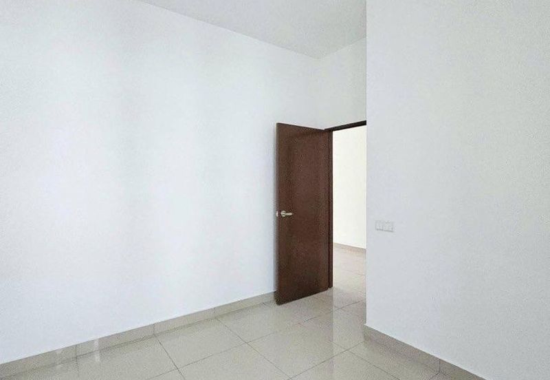 Taman Jaya Putra Perdana