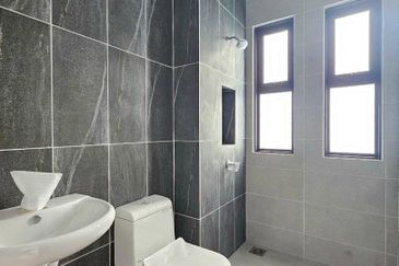 Taman Jaya Putra Perdana