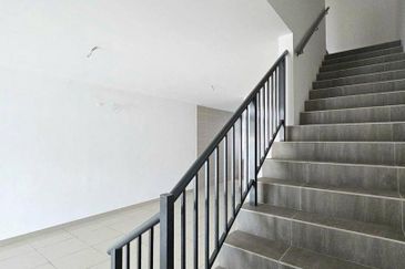 Taman Jaya Putra Perdana