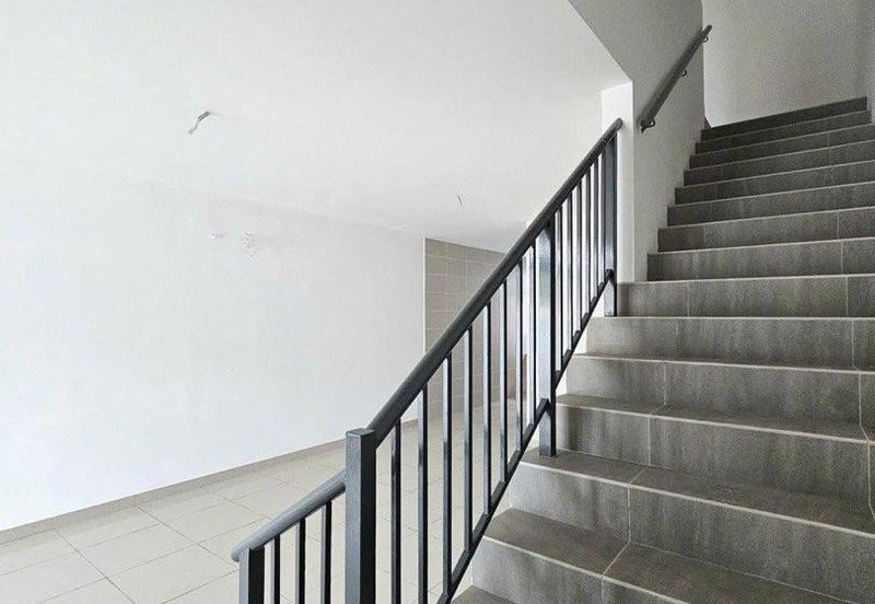 Taman Jaya Putra Perdana