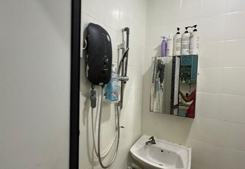 JP Perdana (Jaya Putra Perdana)