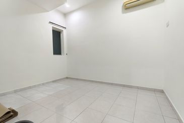 JP Perdana (Jaya Putra Perdana)