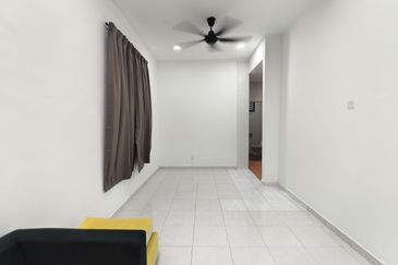 JP Perdana (Jaya Putra Perdana)