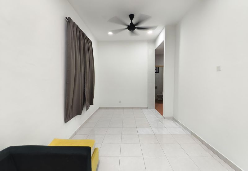 JP Perdana (Jaya Putra Perdana)