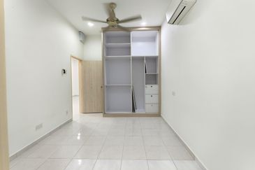 JP Perdana (Jaya Putra Perdana)