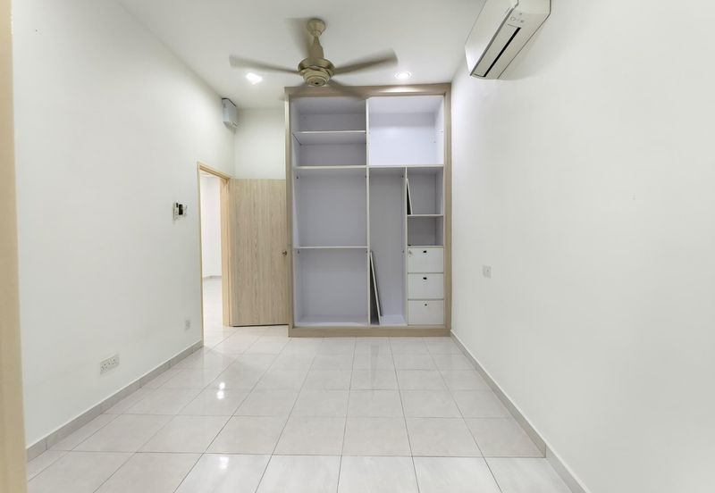 JP Perdana (Jaya Putra Perdana)