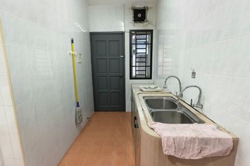 JP Perdana (Jaya Putra Perdana)