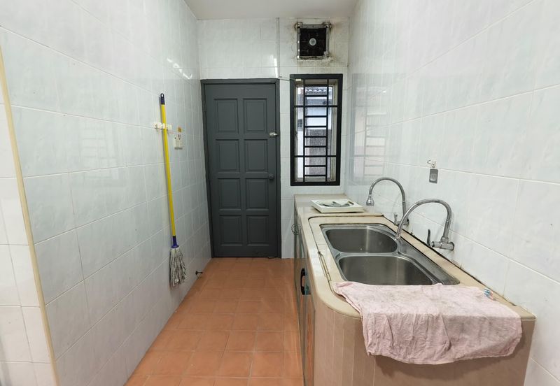 JP Perdana (Jaya Putra Perdana)