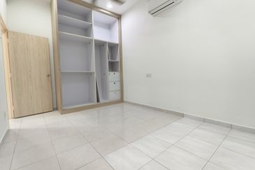 JP Perdana (Jaya Putra Perdana)