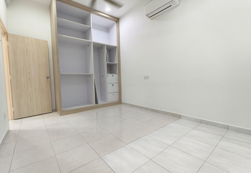 JP Perdana (Jaya Putra Perdana)