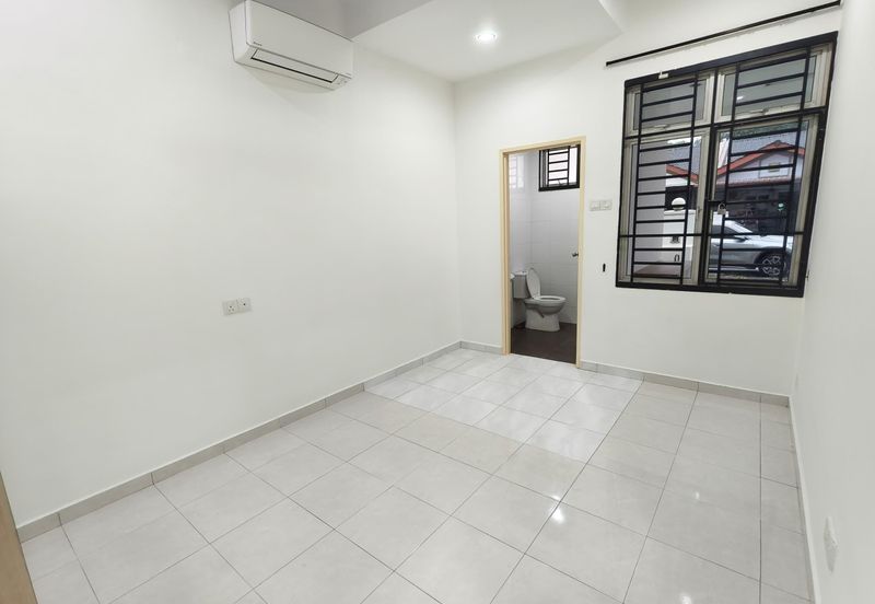 JP Perdana (Jaya Putra Perdana)