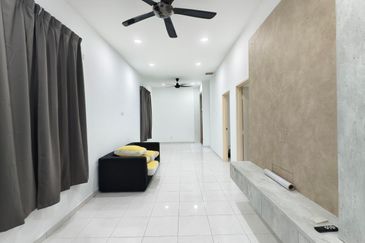 JP Perdana (Jaya Putra Perdana)