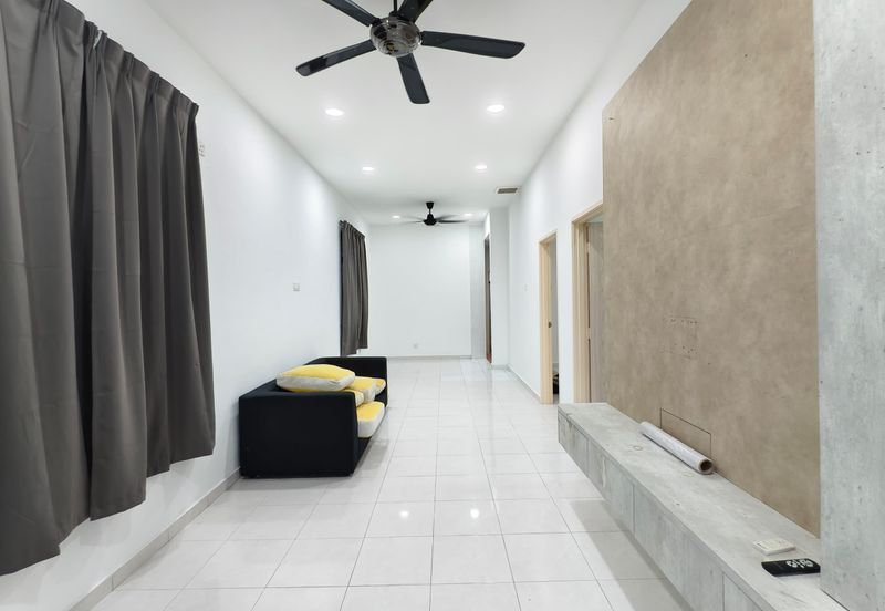 JP Perdana (Jaya Putra Perdana)