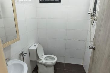 JP Perdana (Jaya Putra Perdana)