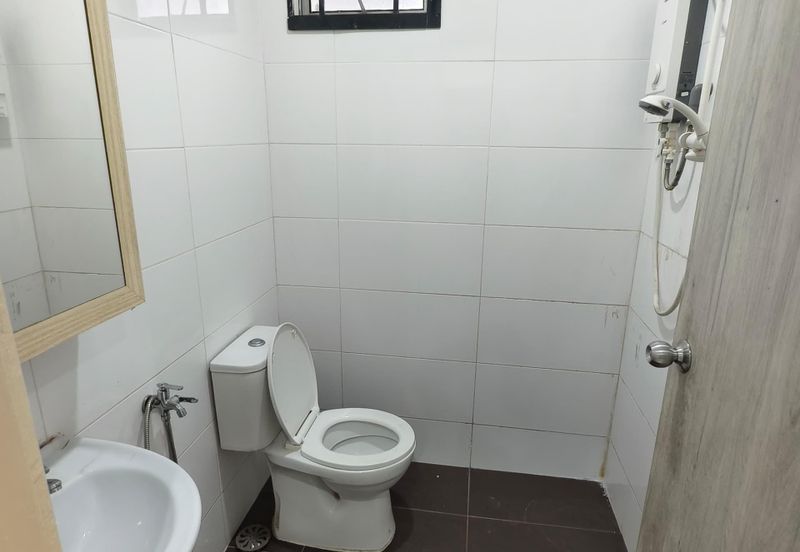 JP Perdana (Jaya Putra Perdana)