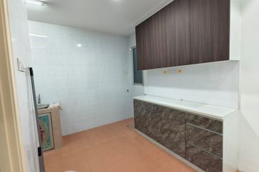 JP Perdana (Jaya Putra Perdana)