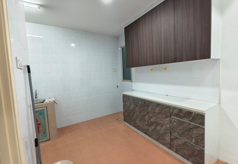 JP Perdana (Jaya Putra Perdana)