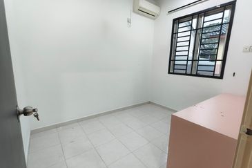 JP Perdana (Jaya Putra Perdana)