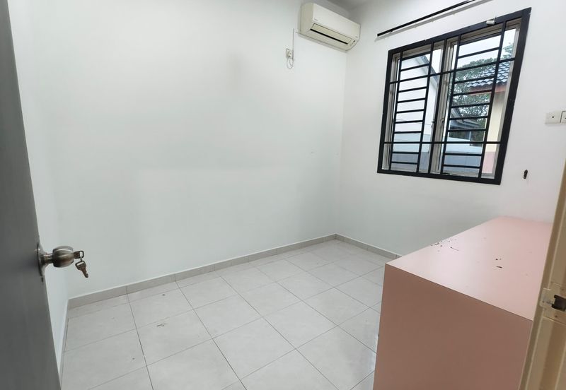 JP Perdana (Jaya Putra Perdana)