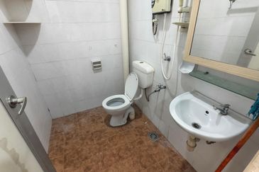 JP Perdana (Jaya Putra Perdana)