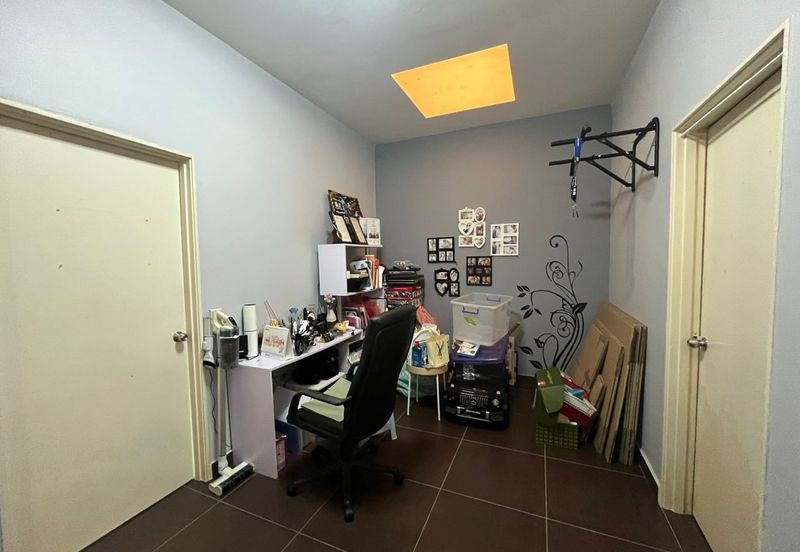 JP Perdana (Jaya Putra Perdana)