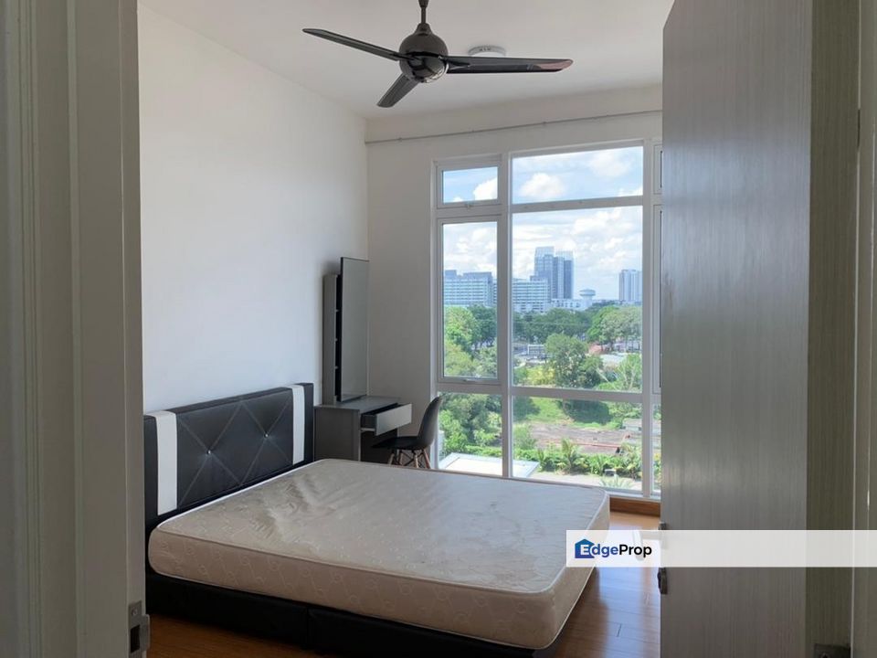 Havona Residence Mount Austin For Sale, Johor, Johor Bahru