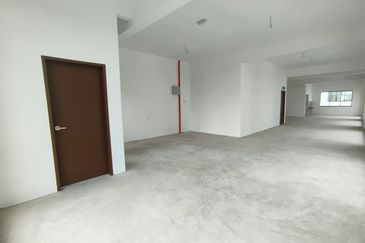 Crest @ Austin Emerald 2