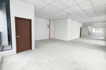 Crest @ Austin Emerald 2