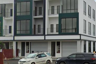 Crest @ Austin Emerald 2