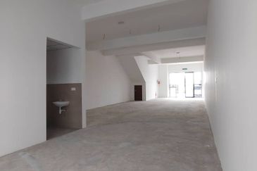 Crest @ Austin Emerald 2