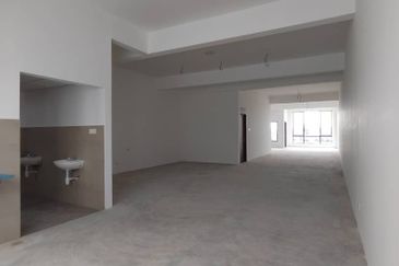 Crest @ Austin Emerald 2