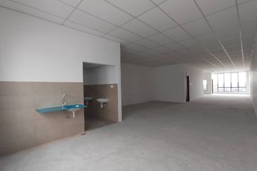 Crest @ Austin Emerald 2