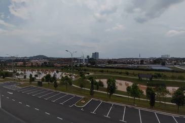 Crest @ Austin Emerald 2