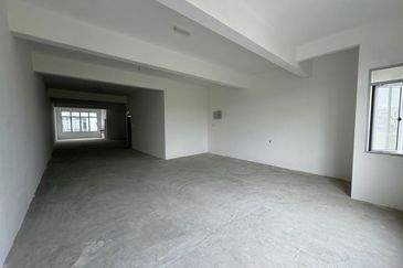 Crest @ Austin Emerald 1