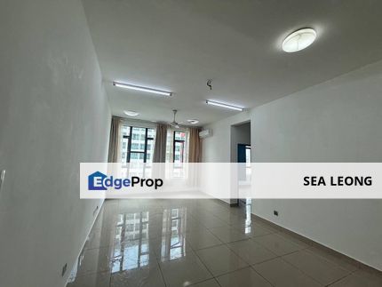 Austin Regency Johor Bahru Service Apartment For Sale, Johor, Johor Bahru