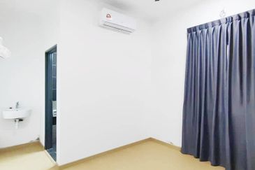 Kiara 2 @ Austin Heights