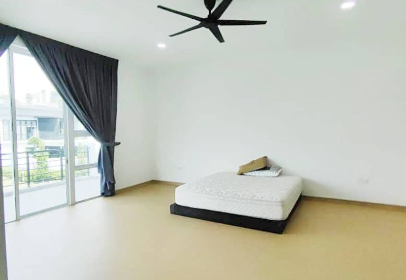 Kiara 2 @ Austin Heights