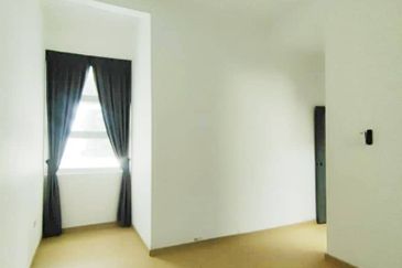 Kiara 2 @ Austin Heights