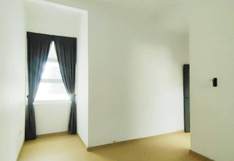 Kiara 2 @ Austin Heights