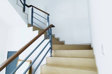 Kiara 2 @ Austin Heights