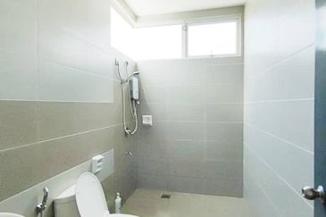 Kiara 2 @ Austin Heights