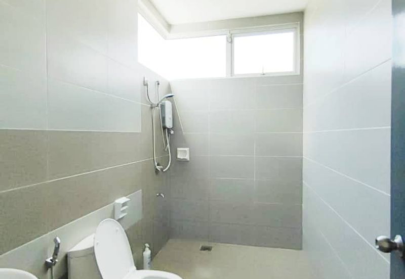 Kiara 2 @ Austin Heights