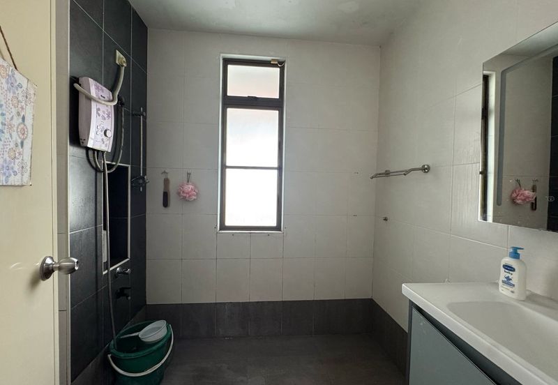 Taman Austin Perdana