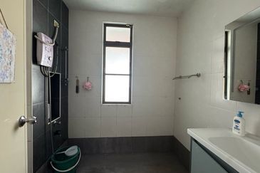 Taman Austin Perdana